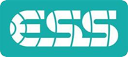 ESS